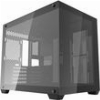 DARKFLASH COMPUTER CASE C285MP BLACK