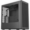 CASE HAVN BF 360 BLACK WITHOUT FANS - PREMIUM ATX MID-TOWER