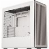 CASE HAVN BF 360 WHITE WITHOUT FANS - PREMIUM ATX MID-TOWER