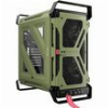 CASE CORSAIR WARTHOG PERFORMANCE MID-TOWER OLIVE DRAB