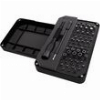 CORSAIR DIY PRECISION TOOLKIT