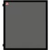 CORSAIR CASE SIDE PANEL 7000D/7000X (TEMPERED GLASS, BLACK)