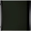 CORSAIR CASE SIDE PANEL 9000D (TEMPERED GLASS)