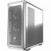 CASE COOLER MASTER MASTERFRAME 600 SILVER