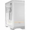 CASE BE QUIET! DARK BASE PRO 901 WHITE