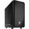 CASE THERMALTAKE VERSA H15 MICRO-ATX TOWER BLACK