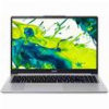 LAPTOP ACER 15.6