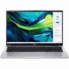 LAPTOP ACER AL15-32P-C3S1 15.6