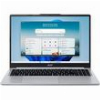 LAPTOP ACER AL15-46P-R9BW 15.6
