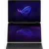 LAPTOP ASUS ROG ZEPHYRUS 16'' OLED/U9-386H/64GB/2TB SSD/RTX 5090/ W11 PRO/ TOUCH/2Y 90NR0NT2-M00590