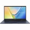 LAPTOP ASUS VIVOBOOK 15.6 AMD R7 7840HS 8GB 512GB WIN 11 HOME