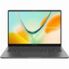 LAPTOP ASUS VIVOBOOK S 14 QUALCOMM 8GB 256GB WIN 11 HOME