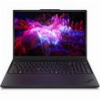 LAPTOP LENOVO THINKPAD P16V G3 16'' WUXGAIPS ULTRA9-285H 96GB 2TB NVIDIA RTX PRO2000 8GB WIN11 PRO