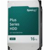 HDD SYNOLOGY HAT3310-16T PLUS SERIES 16TB 3.5