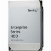 HDD SYNOLOGY HAT5320-4T ENTERPRISE SERIES 4TB 3.5' SATA 6 GB/S BULK