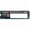 SSD GIGABYTE GEN3 2500E 500GB NVME PCIE-3.0 X4 M.2 2280 G325E500G