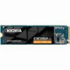 SSD KIOXIA LVC10Z001TG8 EXCERIA G3 1TB NVME PCIE GEN5 X4 M.2 2280
