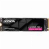 SSD KIOXIA LVE10Z2T04G8 EXCERIA PRO G2 2TB NVME PCIE GEN5 X4 M.2 2280