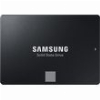 SSD SAMSUNG MZ-77E8T0B/EU 870 EVO SERIES 8TB 2.5'' SATA3