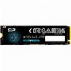 SSD SILICON POWER SP128GBP34A60M28 ACE A60 128GB NVME PCIE GEN 3.0 X 4 M.2 2280