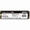 SSD TEAMGROUP NV5000 1TB NVME PCIE GEN4 X4 M.2 2280 TM8FGM001T0C101
