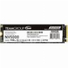 SSD TEAMGROUP NV5000 500GB NVME PCIE GEN4 X4 M.2 2280 TM8FGM500G0C101