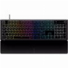 ΠΛΗΚΤΡΟΛΟΓΙΟ CORSAIR SKIFF 100 GAMING KEYBOARD RGB GR LAYOUT