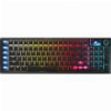 ΠΛΗΚΤΡΟΛΟΓΙΟ CORSAIR VANGUARD AIR 99 WIRELESS OPTICAL-MECHANICAL GAMING RGB PBT BLACK