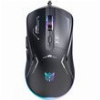 ONIKUMA WIRED GAMING MOUSE CW917 BLACK