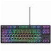 TRUST GXT864 CADA GAMING TENKEYLESS HUANO BROWN SWITCH RGB US