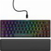 URAGE EXODUS 760 MINI ΟΠΤΙΚΟ GAMING ΠΛΗΚΤΡΟΛΟΓΙΟ 60% ΜΕ OUTEMU RED ΔΙΑΚΟΠΤΕΣ ΚΑΙ RGB (US)