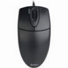A4TECH OP-620D WIRED MOUSE USB BLACK