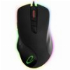 ESPERANZA EM132 WIRED OPTICAL RGB MOUSE AQUILA