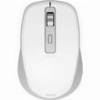 HAMA WM-450 ΑΣΥΡΜΑΤΟ BLUETOOTH ΠΟΝΤΙΚΙ ΛΕΥΚΟ
