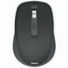 HAMA WM-450 ΑΣΥΡΜΑΤΟ BLUETOOTH ΠΟΝΤΙΚΙ ΜΑΥΡΟ