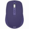 HAMA WM-450 ΑΣΥΡΜΑΤΟ BLUETOOTH ΠΟΝΤΙΚΙ ΜΩΒ