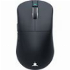 WHITE SHARK WIRELESS MOUSE WGM-5021 12000DPI BLACK BORS-B