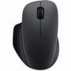 XIAOMI WIRELESS MOUSE COMFORT EDITION BLACK BHR9359GL