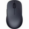 XIAOMI WIRELESS MOUSE DUAL MODE 2 BLACK BHR8850GL