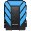 ΕΞΩΤΕΡΙΚΟΣ ΣΚΛΗΡΟΣ ADATA HD710 PRO 2TB USB 3.1 BLUE COLOR BOX