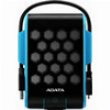ΕΞΩΤΕΡΙΚΟΣ ΣΚΛΗΡΟΣ ADATA HD720 2TB USB 3.1 BLUE COLOR BOX