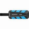 ΕΞΩΤΕΡΙΚΟΣ ΣΚΛΗΡΟΣ ADATA SC740 2TB PORTABLE SSD USB 3.2 TYPE-C BLUE SC740-2000G-CBU