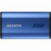 ΕΞΩΤΕΡΙΚΟΣ ΣΚΛΗΡΟΣ ADATA SE880 1TB PORTABLE SSD USB 3.2 GEN2/ TYPE-C BLUE AELI-SE880-1TCBU