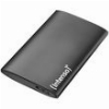 ΕΞΩΤΕΡΙΚΟΣ ΣΚΛΗΡΟΣ INTENSO 3823461 1TB PREMIUM EDITION PORTABLE SSD ANTHRACITE