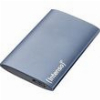 ΕΞΩΤΕΡΙΚΟΣ ΣΚΛΗΡΟΣ INTENSO 3823465 1TB PREMIUM EDITION PORTABLE SSD BLUE