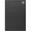 ΕΞΩΤΕΡΙΚΟΣ ΣΚΛΗΡΟΣ SEAGATE STKY1000401 ONE TOUCH WITH PASSWORD PROTECTION 1TB 2.5