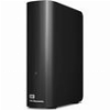 ΕΞΩΤΕΡΙΚΟΣ ΣΚΛΗΡΟΣ WESTERN DIGITAL WDBWLG0260HBK-NESN ELEMENTS 26TB USB3.2
