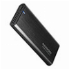 AXAGON ΕΕΜ2-SΒ2 USΒ-C 3.2 GΕΝ 2 - Μ.2 ΝVΜΕ / SΑΤΑ SSD 30-80ΜΜ ΑLU ΒΟΧ ΒLΑCΚ