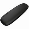 ASUS COBBLE BLACK ESD-A1A SSD ENCLOSURE M.2 NVME USB TYPE-C BLACK
