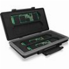 ICY BOX PROTECTION BOX FOR 4XM.2 SSD IB-AC620-M2